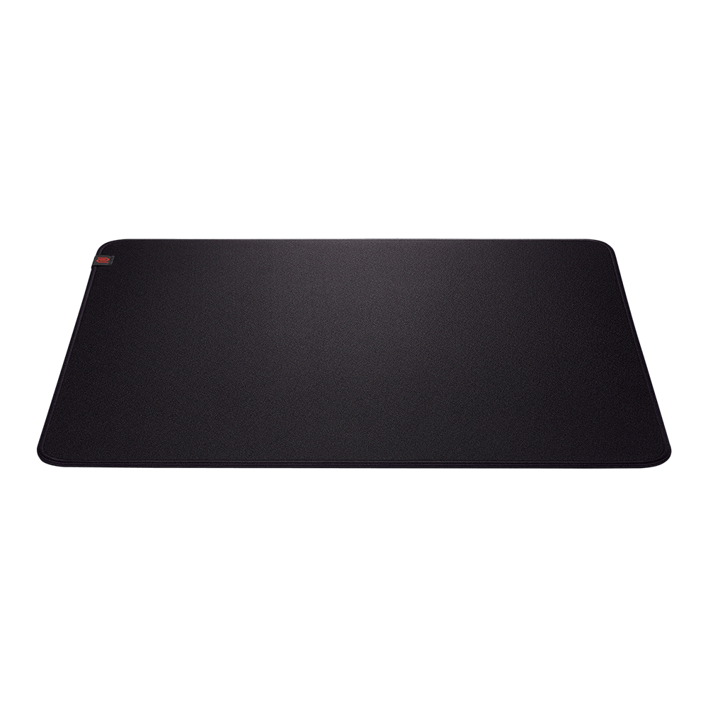 GTF-X Large Mouse Pad