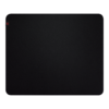 GTF-X Large Mouse Pad