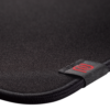 GTF-X Large Mouse Pad