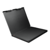 GTF-X Large Mouse Pad