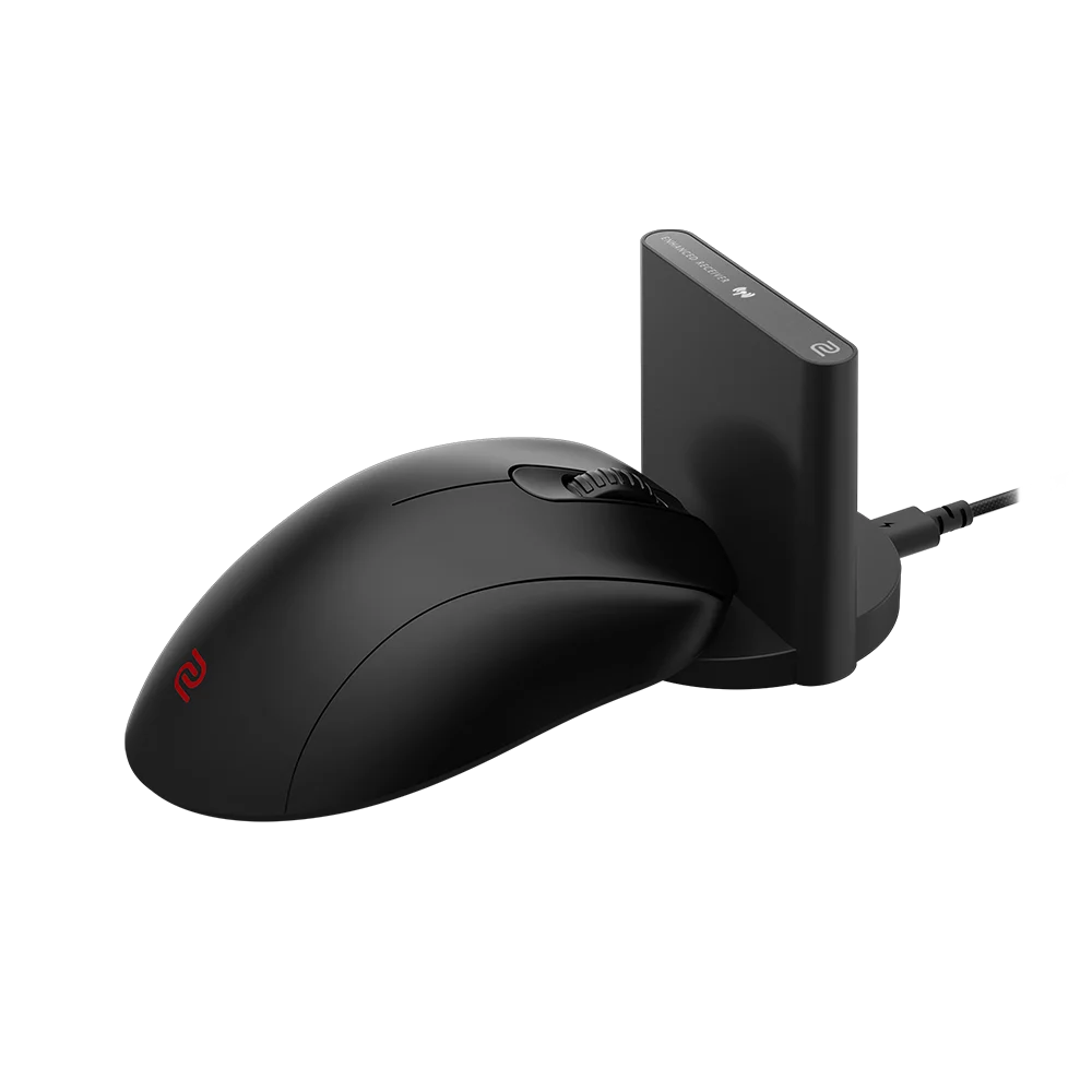 ZOWIE EC2-CW Wireless Mouse