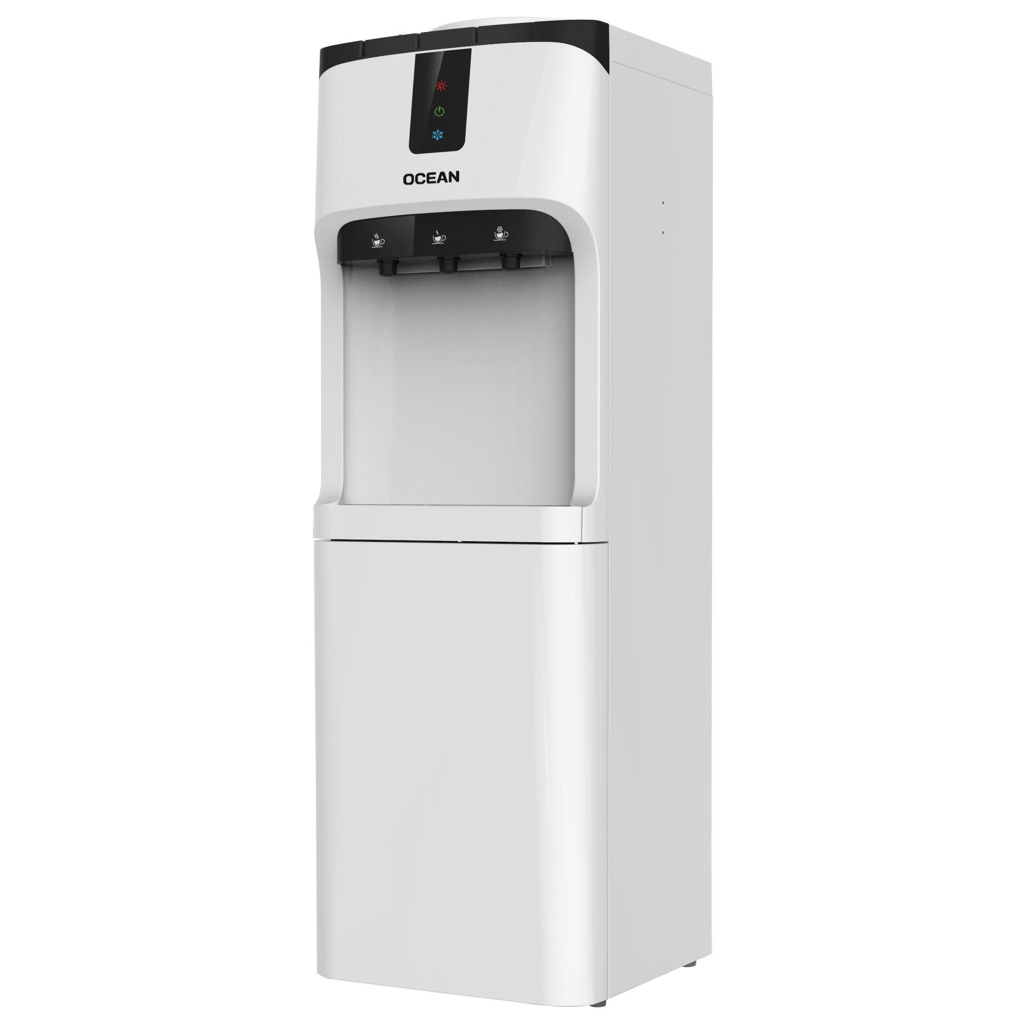 Ocean OCWD1031 Water Dispenser