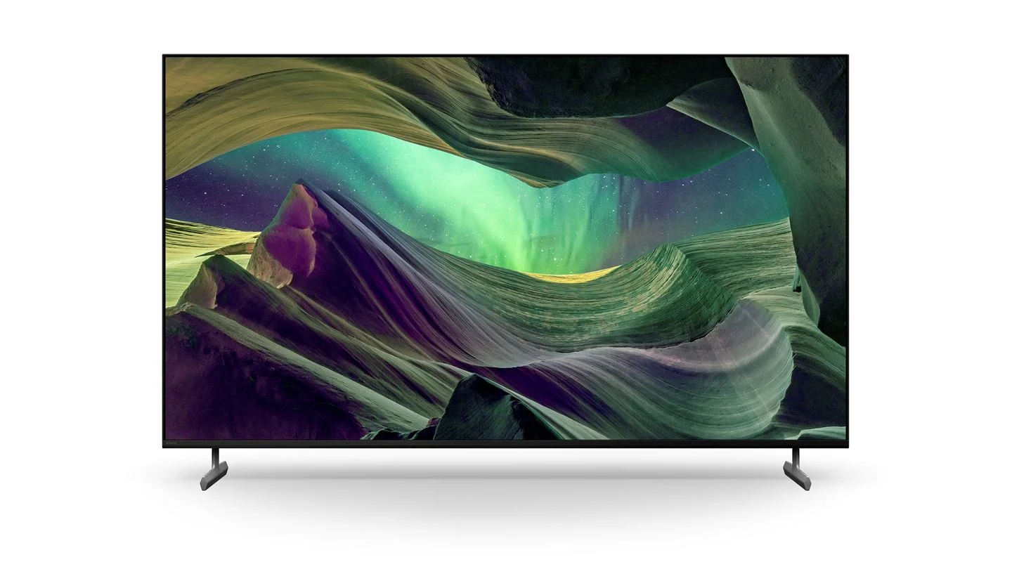 Sony KD65X85L