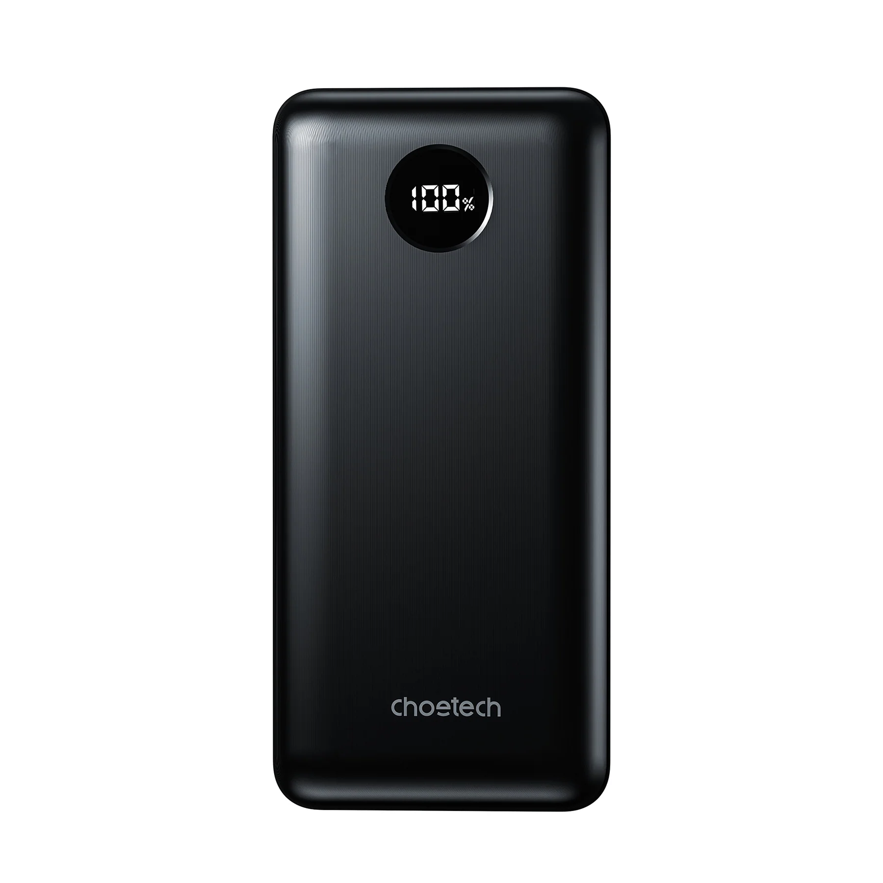Choetech B653 20,000mAh Power Bank