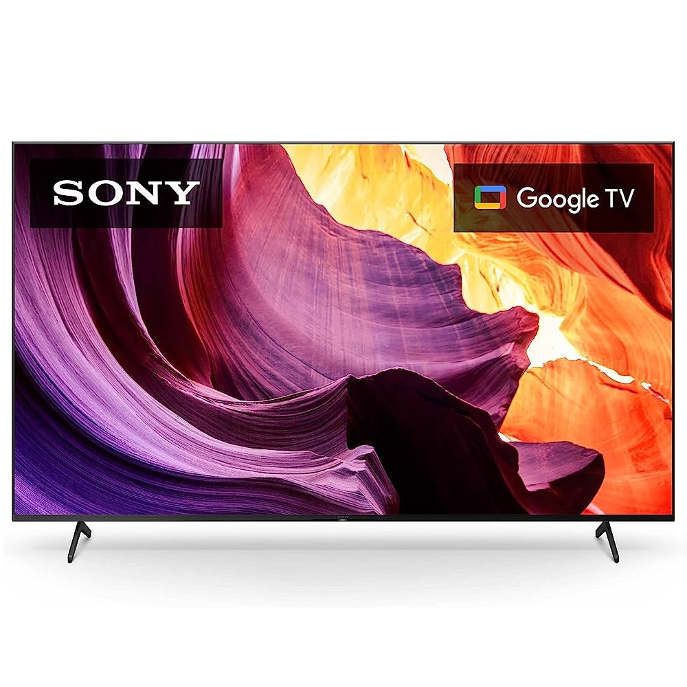 Sony KD85X80L