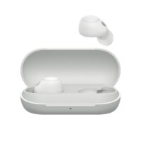 Sony WF-C700 White
