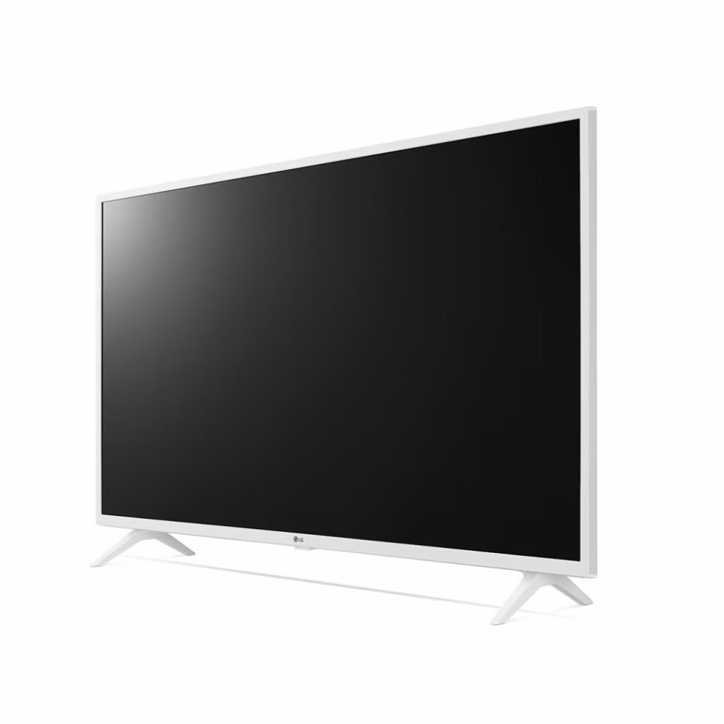 TVs Archives - Ultimate | Electronics | Home Appliances | Deliveries in ...