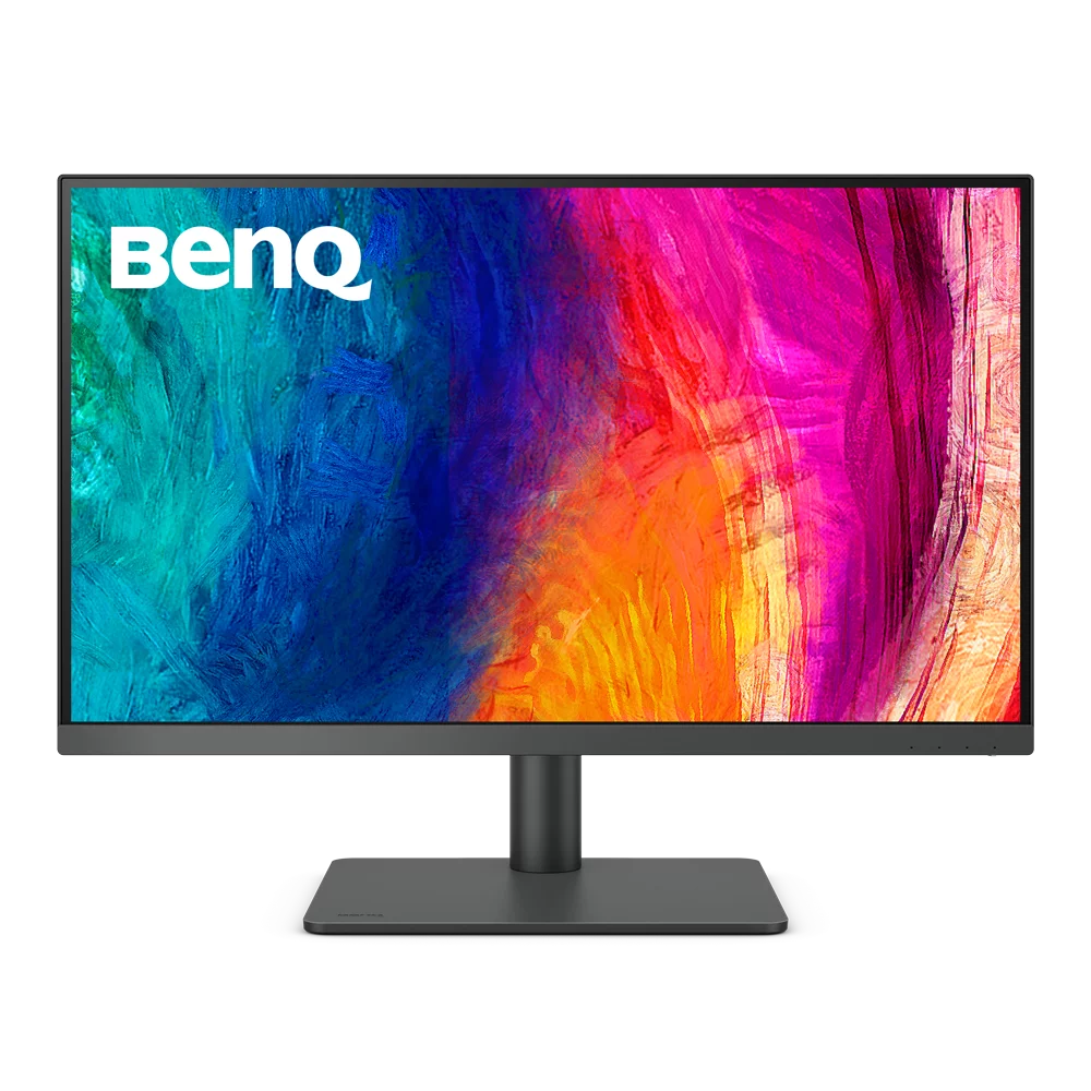 Benq PD2705U