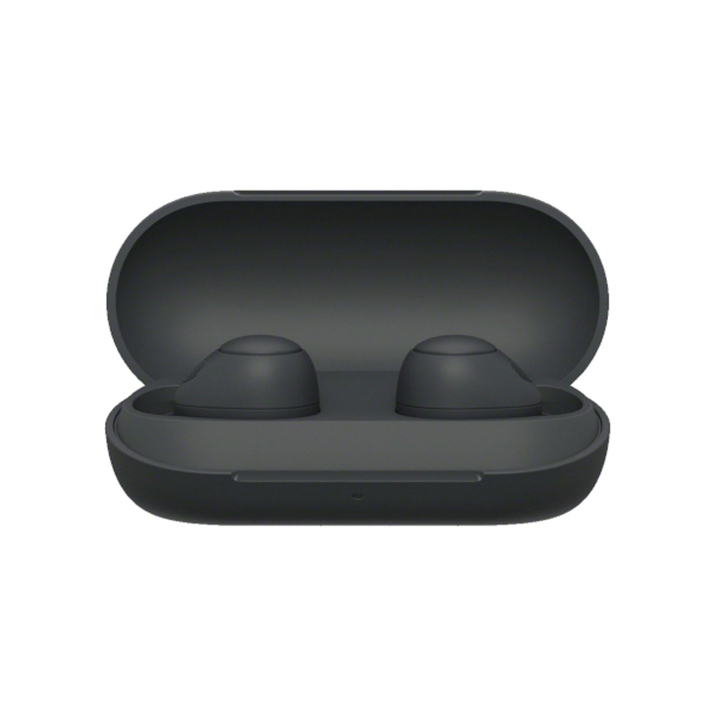 Sony WF-C700 Black