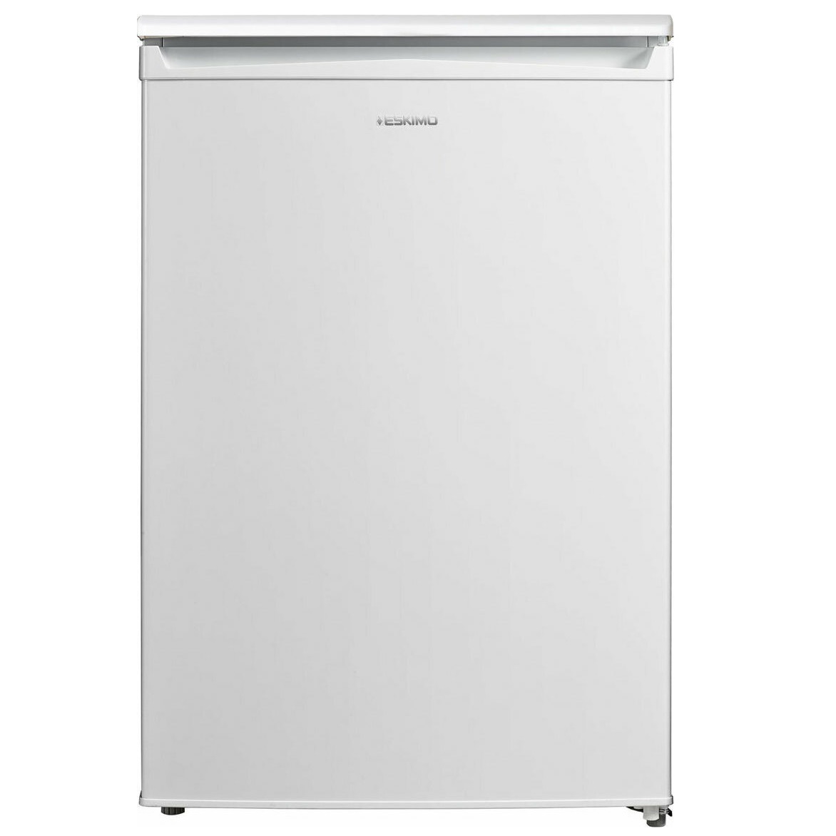 Eskimo Freezer FRU090E