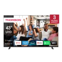 Thomson 43UG4S14