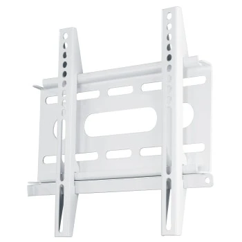 Hama FIX TV wall mount, up to 37″