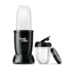 Magic bullet MBR06