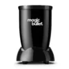 Magic bullet MBR06