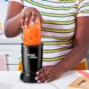 Magic bullet MBR06