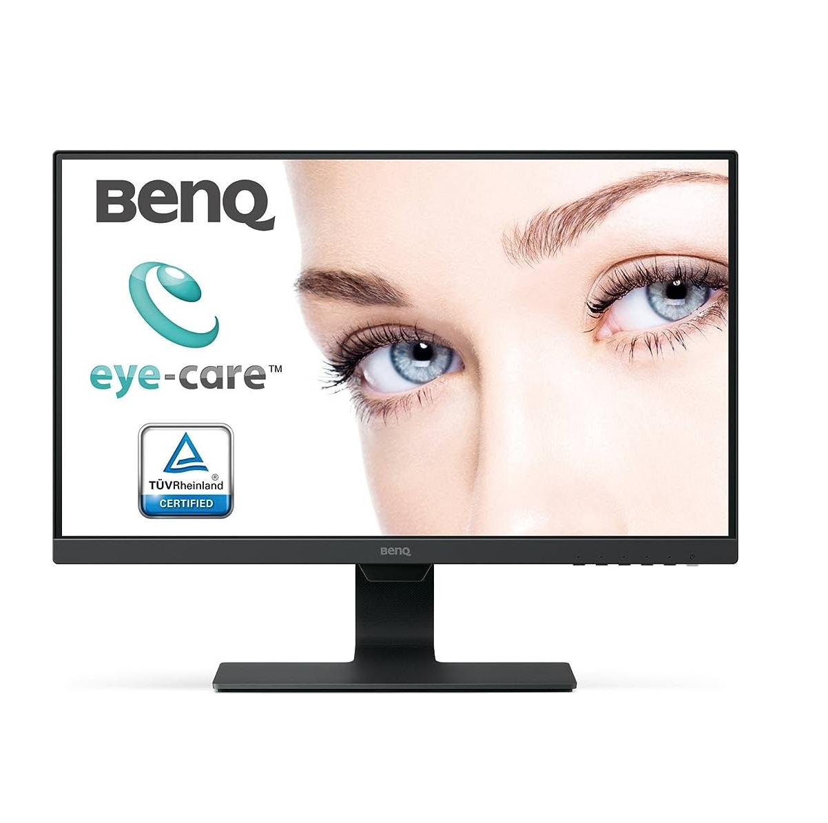 Benq BL2480