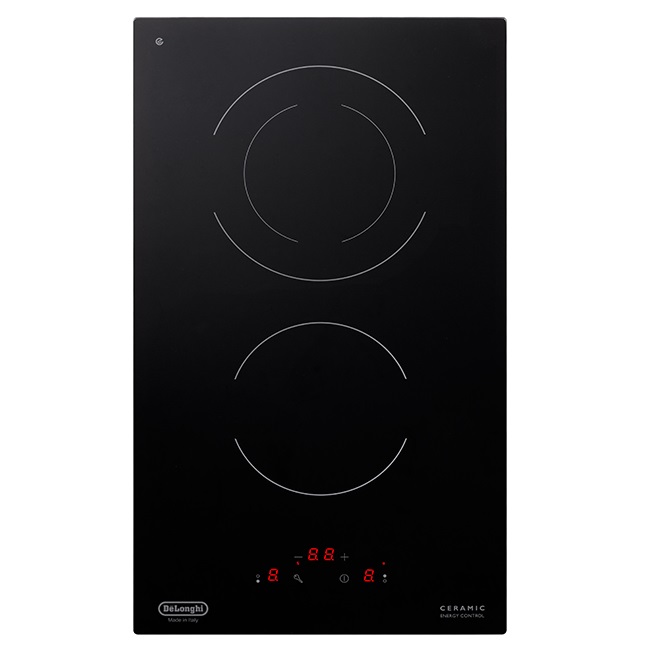 Delonghi PVC31N Electric Hob