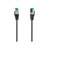 Hama network cable 3m