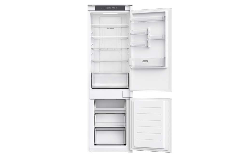 Delonghi Built-in Fridge Freezer F6CTNF248E