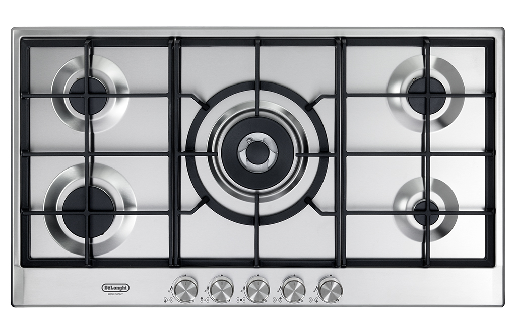 Delonghi NSL590X