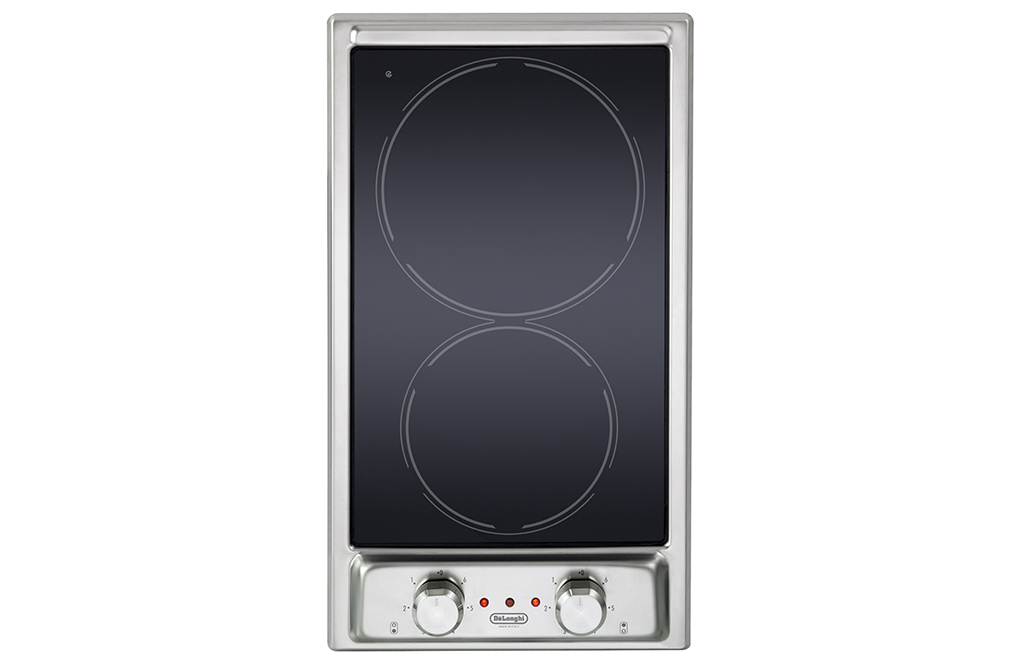 Delonghi AVI 23-2 Electric Hob