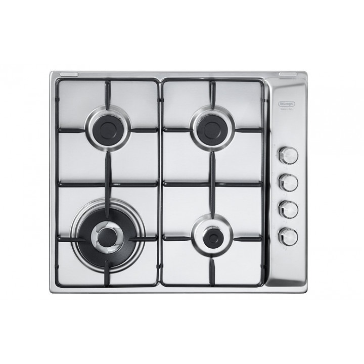 Delonghi DLI 46 ASDV