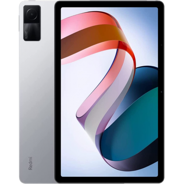 Xiaomi Redmi Pad 128GB Silver