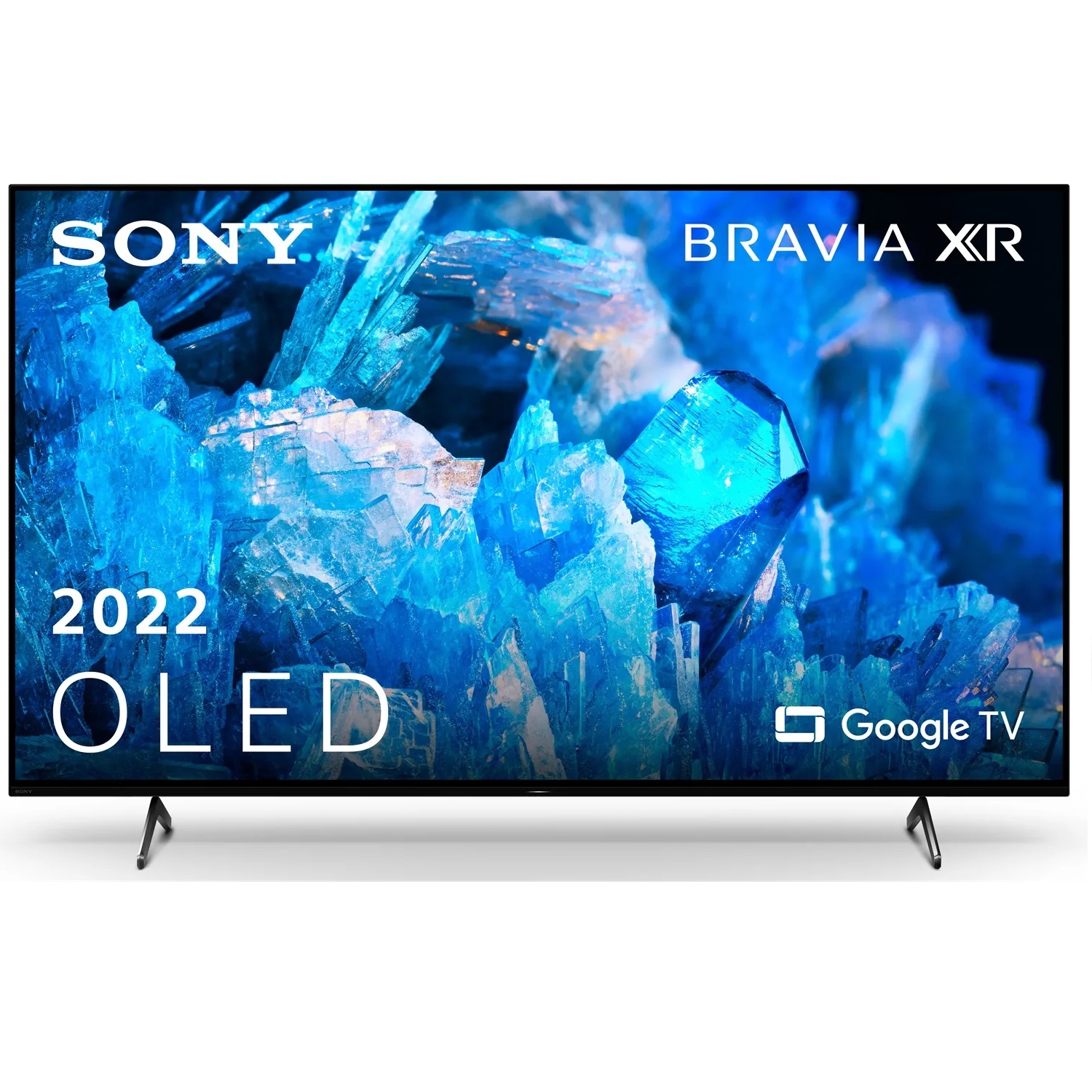 Sony OLED XR55A75K