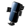 Choetech T201-F Car Wireless Charger / Mount