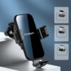Choetech T201-F Car Wireless Charger / Mount
