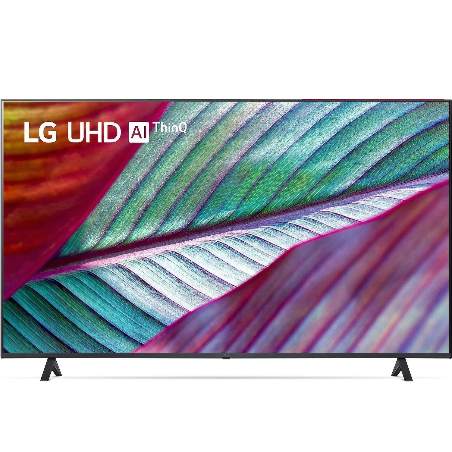 LG 65UR78006