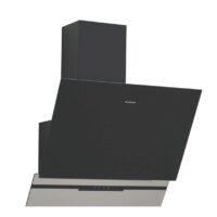 Silverline Wall-Mounted Hood 3450