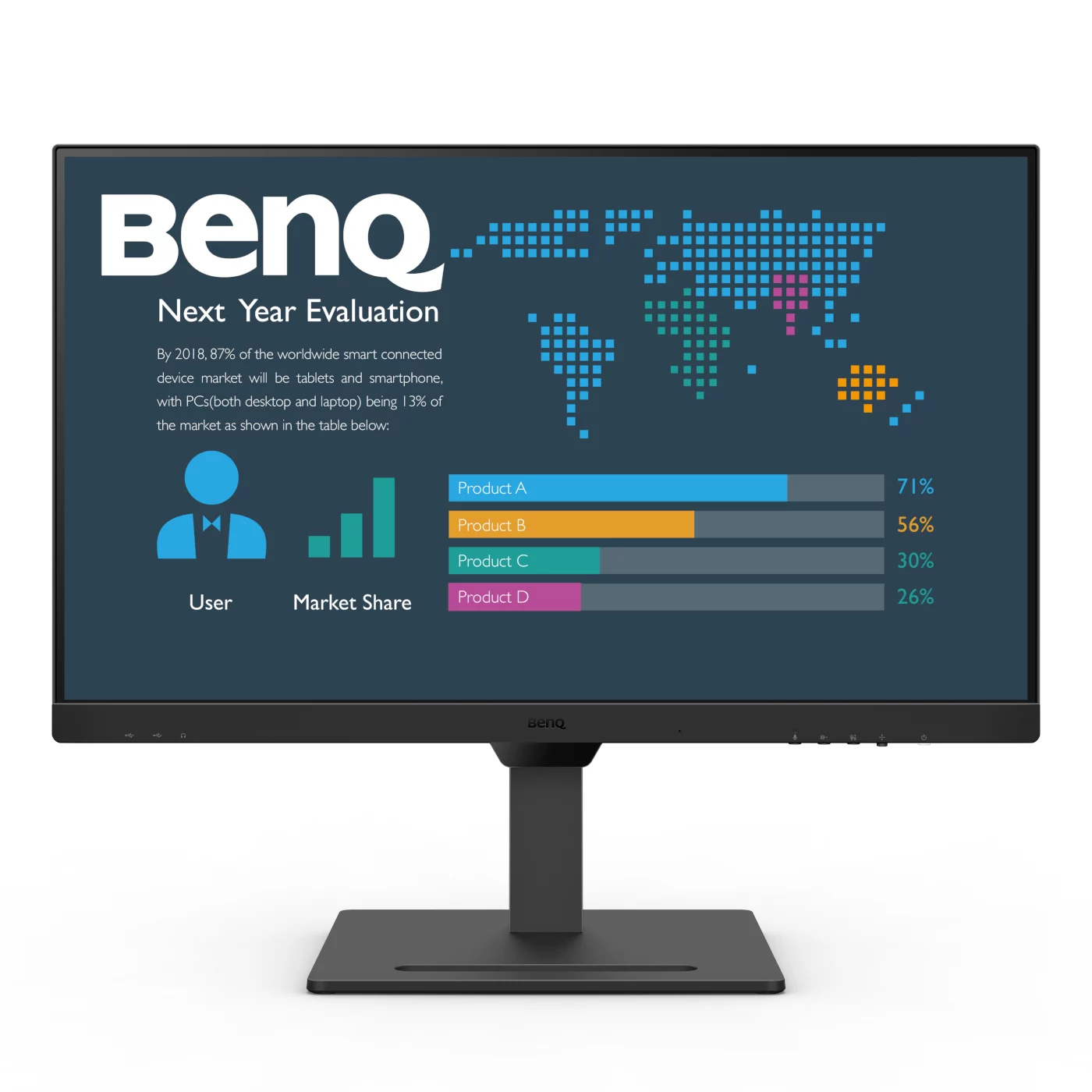 Benq BL2790QT