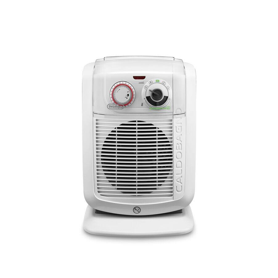 Delonghi Fan heater HC3052T