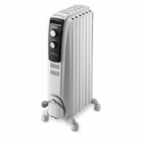 Delonghi Dragon 4 TRD40820