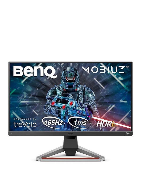 Benq Mobiuz EX2710S