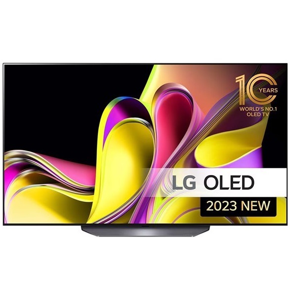 LG OLED77B36LA