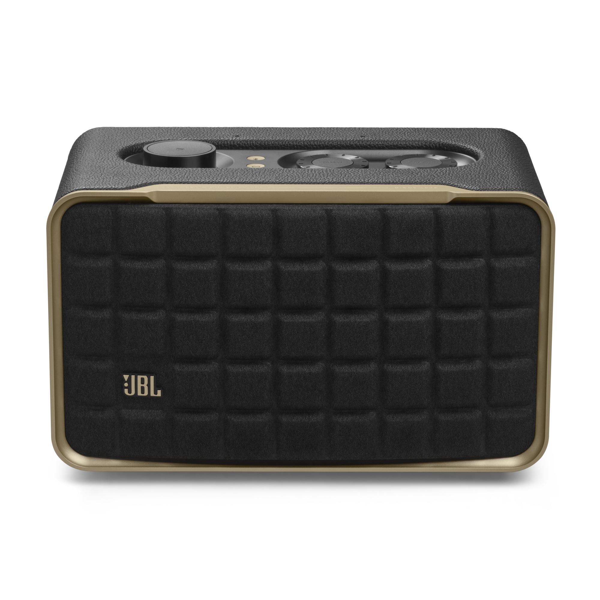 JBL AUTHENTICS 200