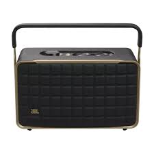 JBL AUTHENTICS 300