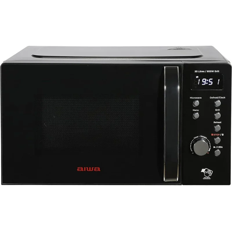 Aiwa AMW-202DG/BK