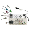 Kenwood DMX5020DABS
