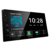 Kenwood DMX5020DABS