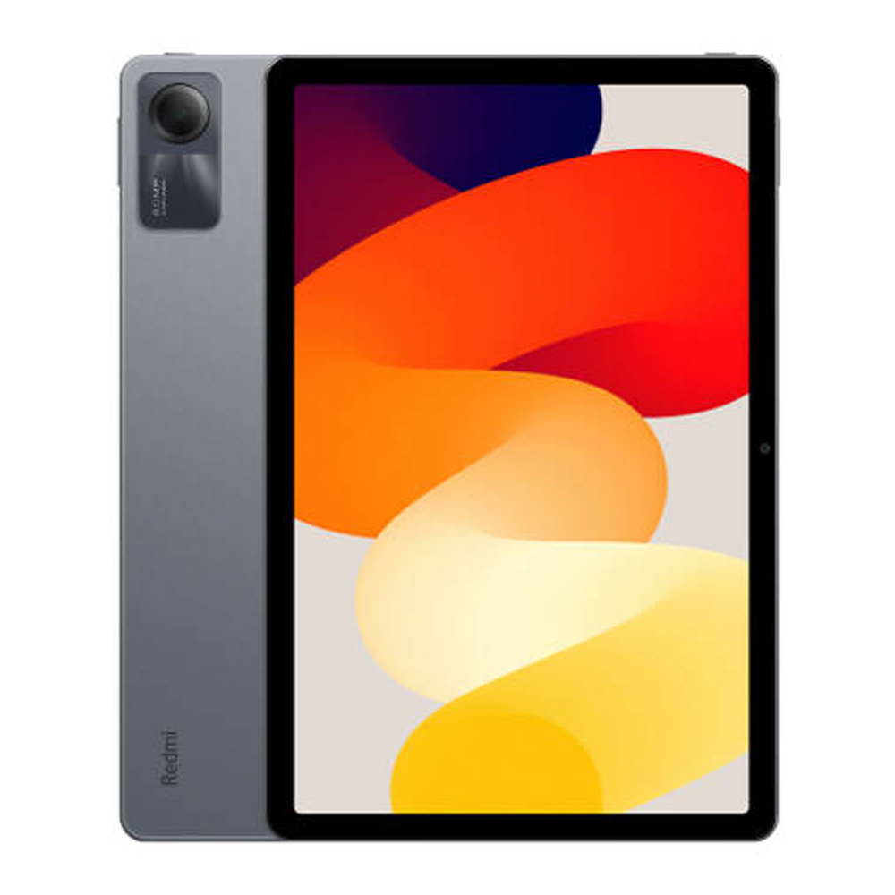 Xiaomi Redmi Pad SE 256GB Grey