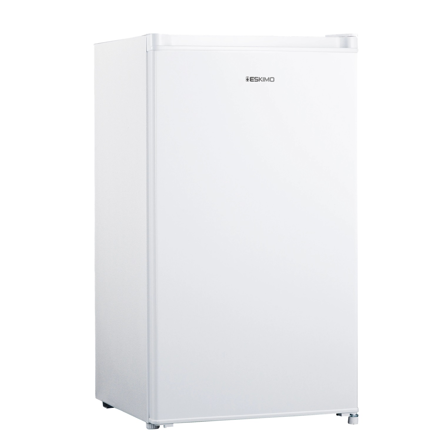 Eskimo Refrigerator R1D100SFW