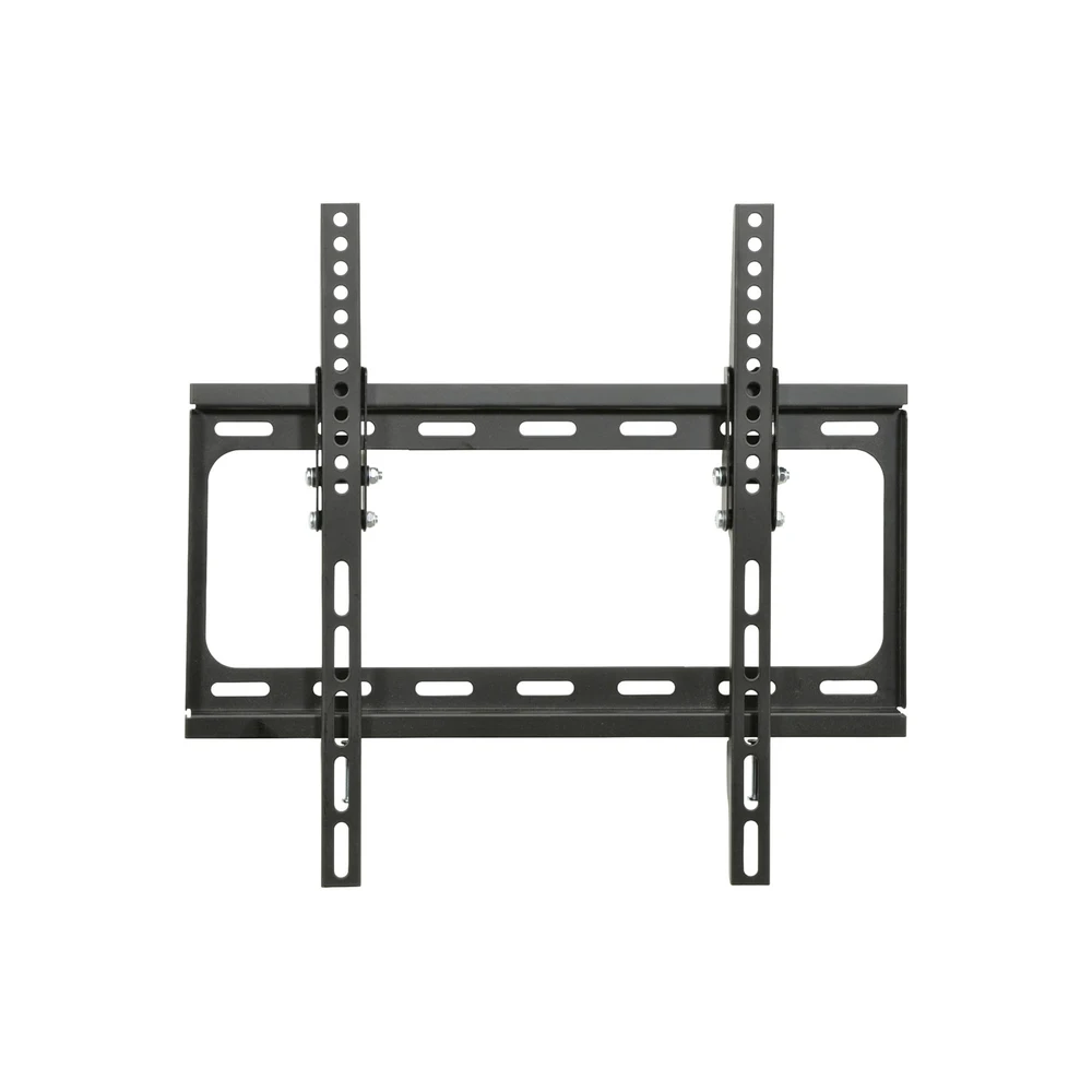 Hama TV Wall Mount Tiltable 32″-65″