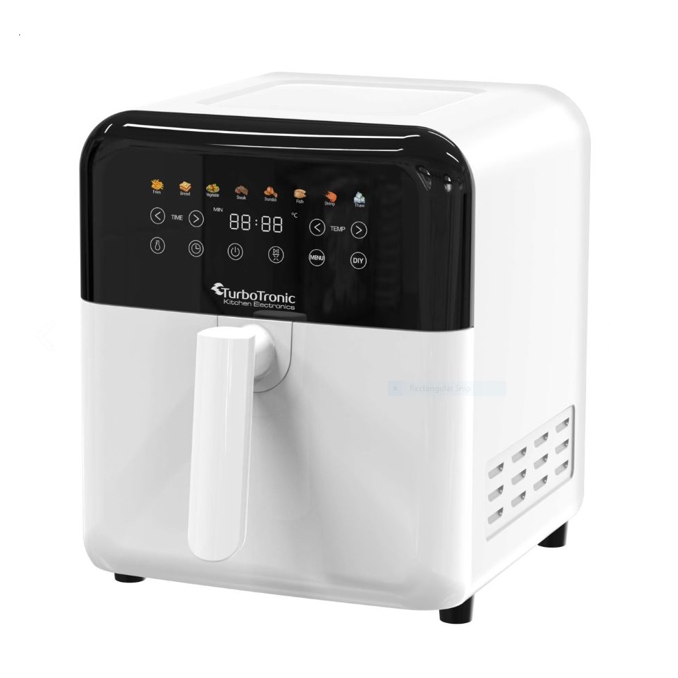 Airchef  Air Fryer TT-AF190