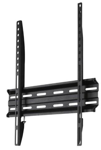 Hama fixed TV wall bracket, 65″