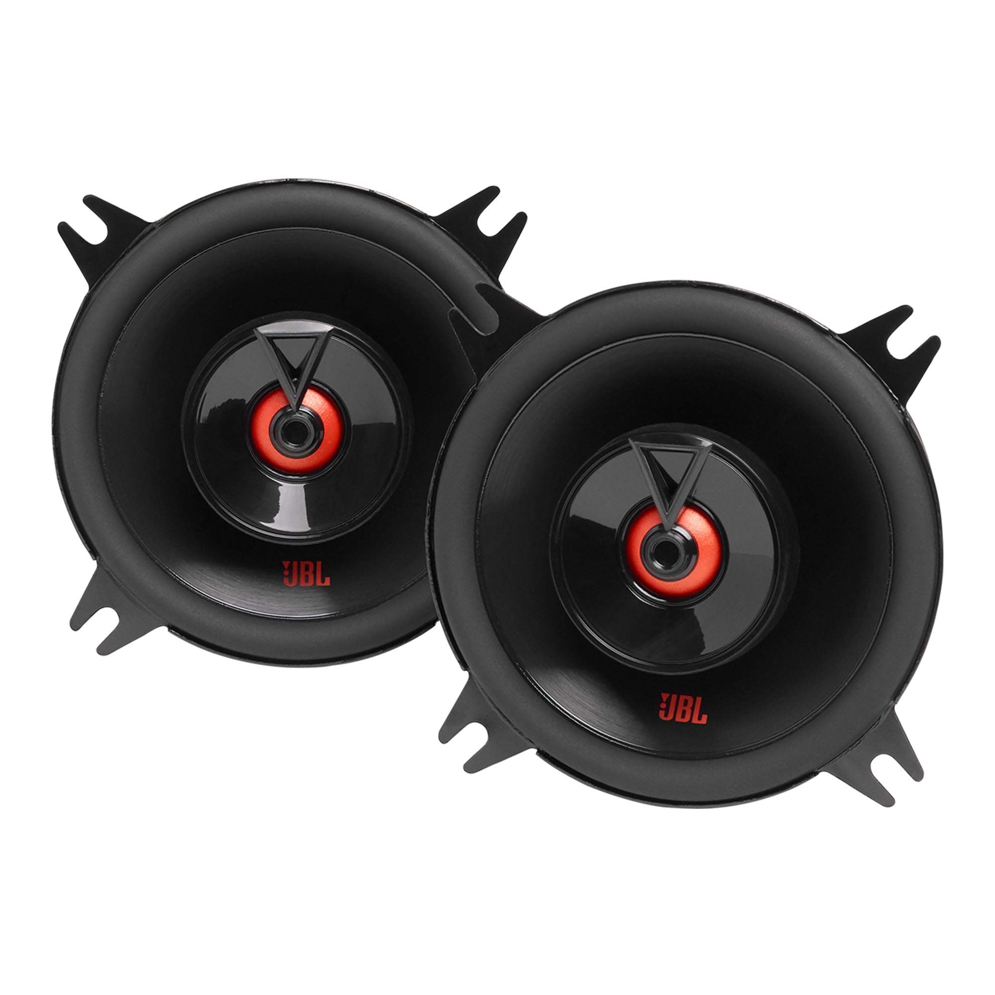 JBL Club 422F