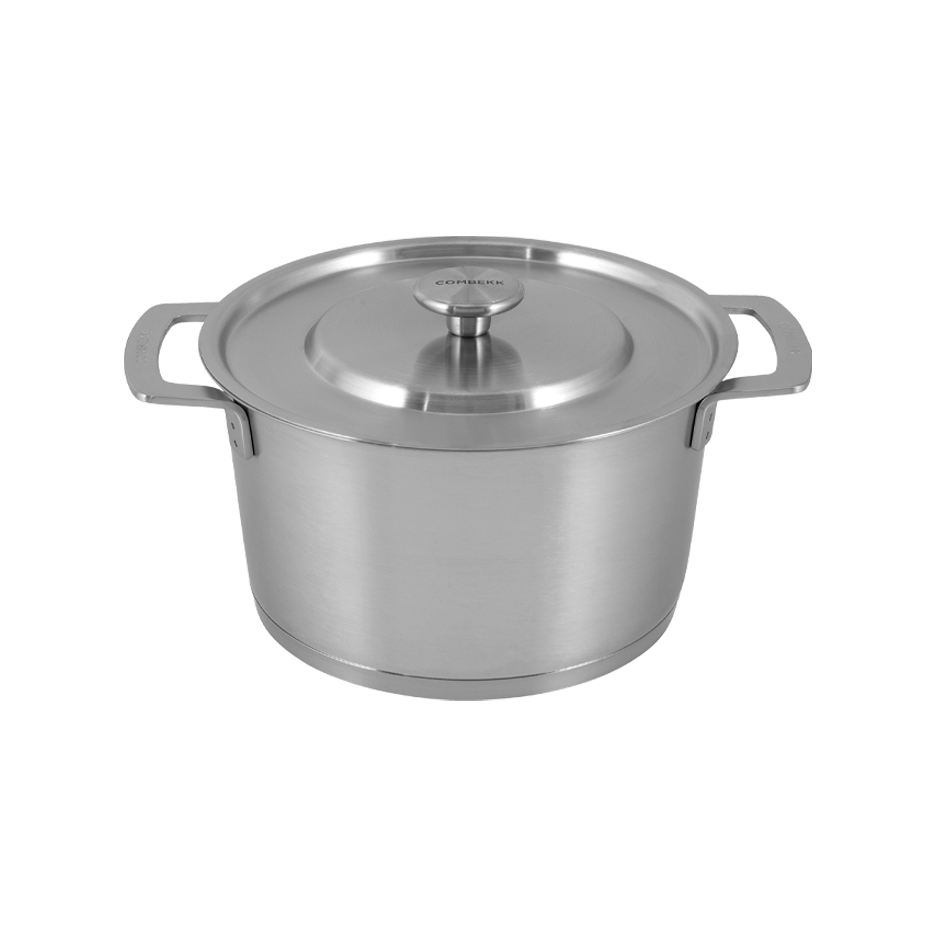 Combekk Cooking Pot 20cm