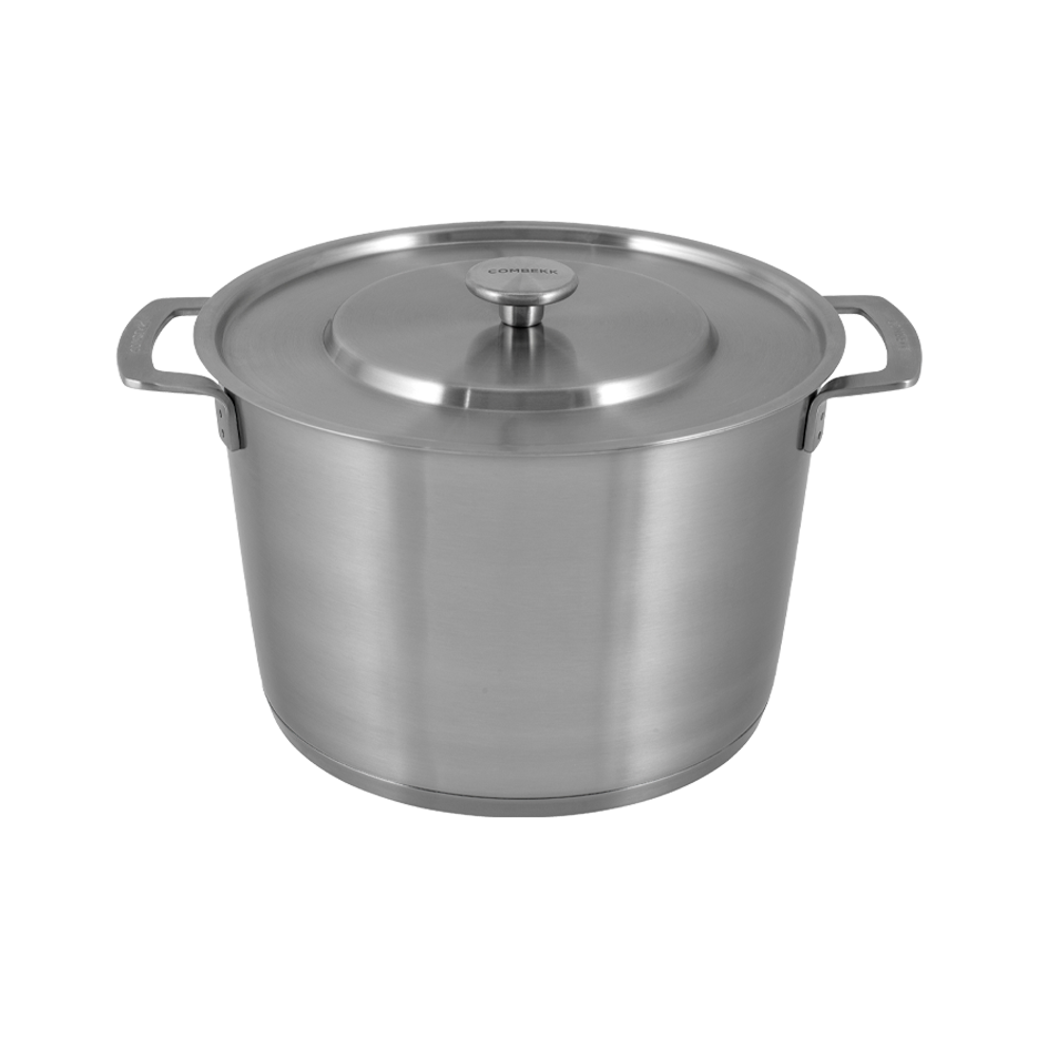 Combekk Cooking Pot 24cm